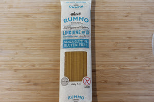 Rummo Gluten Free Linguine